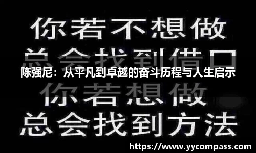 XK星空体育在线