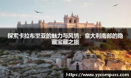 XK星空体育在线