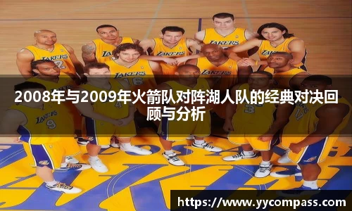 XK星空体育在线